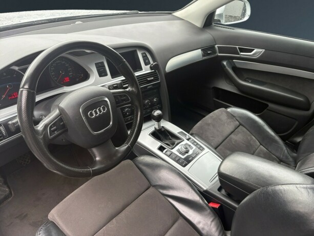 audi-a6-diesel-2010-big-8