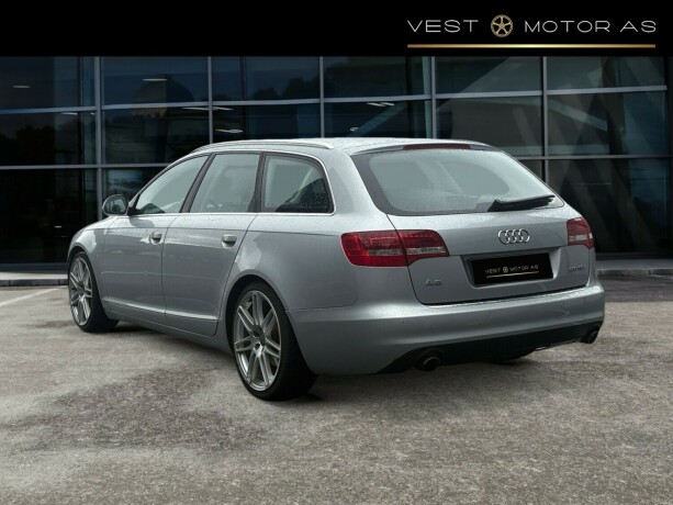 audi-a6-diesel-2010-big-4