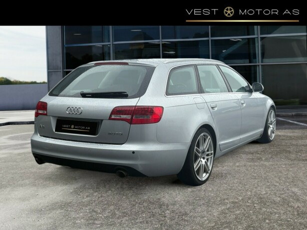 audi-a6-diesel-2010-big-6