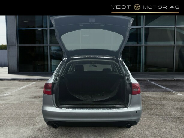 audi-a6-diesel-2010-big-13