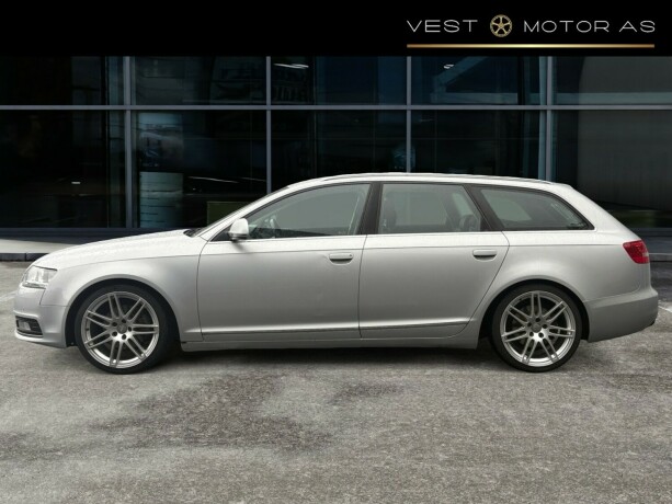 audi-a6-diesel-2010-big-3