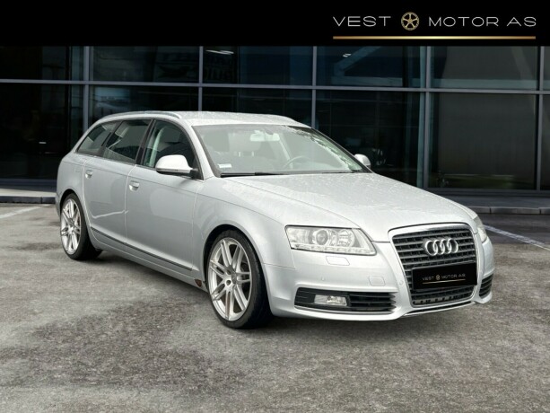 audi-a6-diesel-2010-big-0
