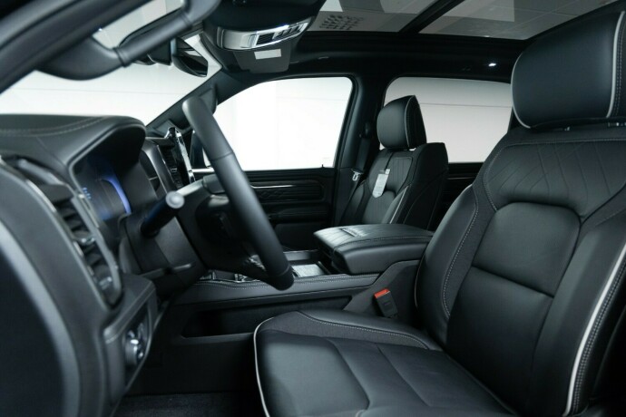 ram-1500-bensin-2025-big-5