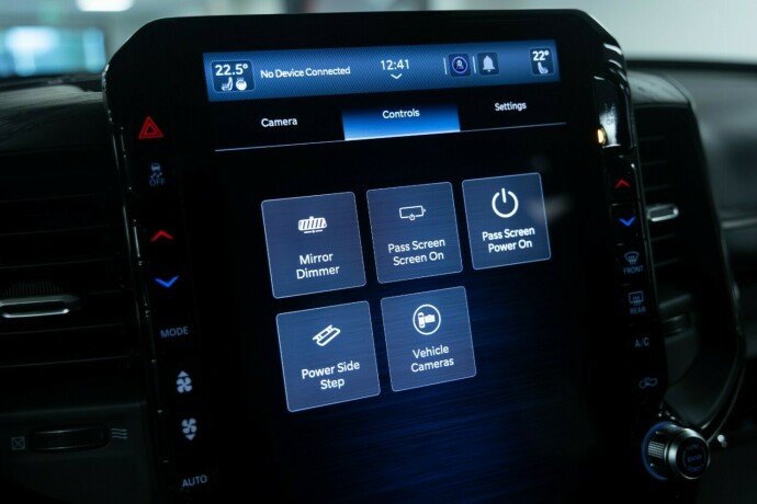 ram-1500-bensin-2025-big-22