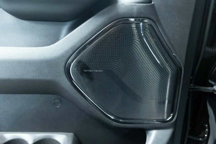 ram-1500-bensin-2025-big-7