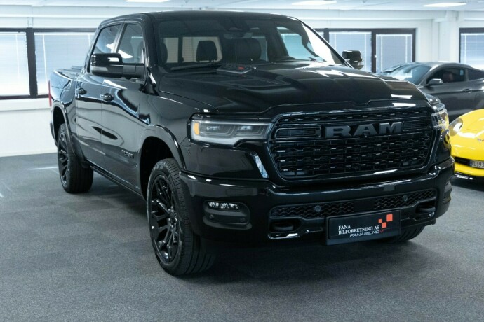 ram-1500-bensin-2025-big-3