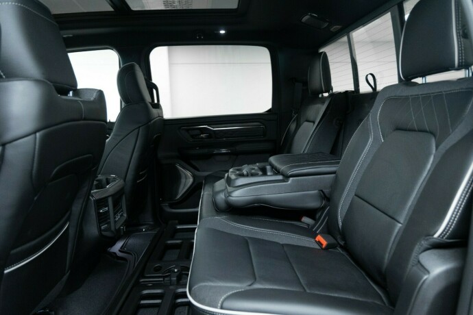ram-1500-bensin-2025-big-10
