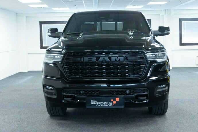ram-1500-bensin-2025-big-4