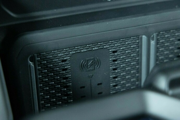 ram-1500-bensin-2025-big-26