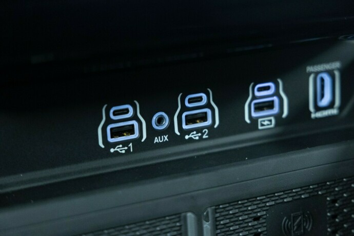 ram-1500-bensin-2025-big-25