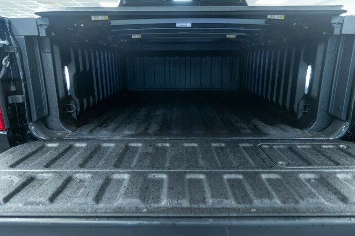 ram-1500-bensin-2025-big-12