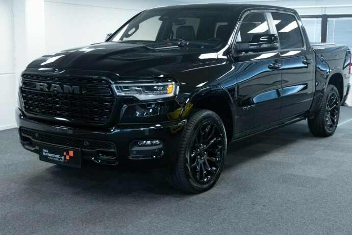 ram-1500-bensin-2025-big-0