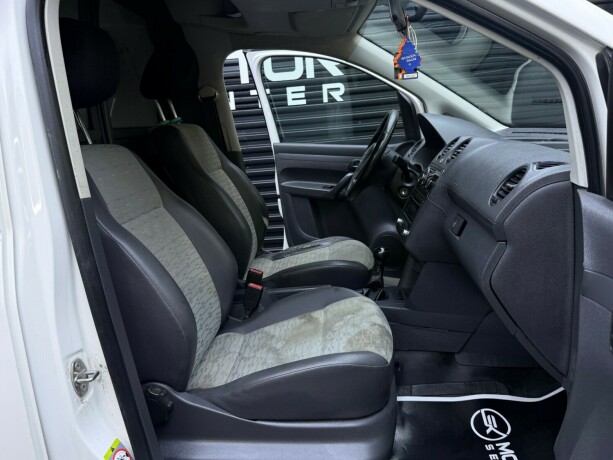 volkswagen-caddy-diesel-2012-big-16