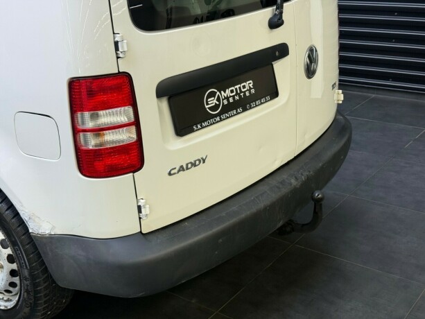volkswagen-caddy-diesel-2012-big-5