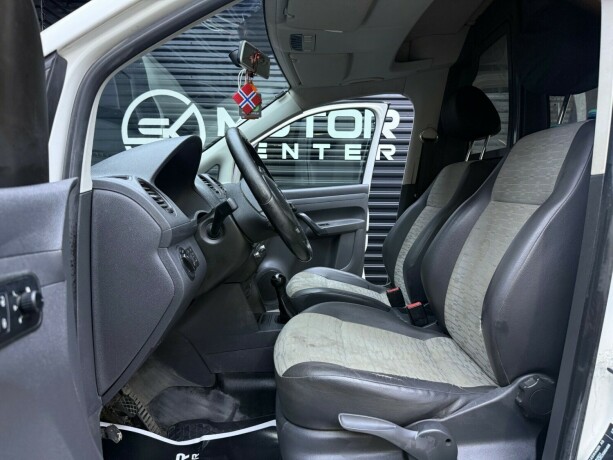 volkswagen-caddy-diesel-2012-big-15