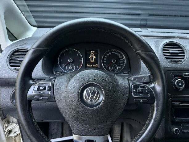 volkswagen-caddy-diesel-2012-big-10