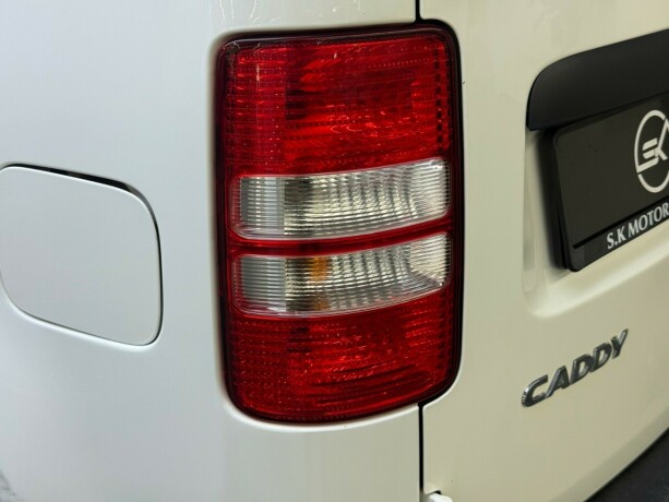volkswagen-caddy-diesel-2012-big-6