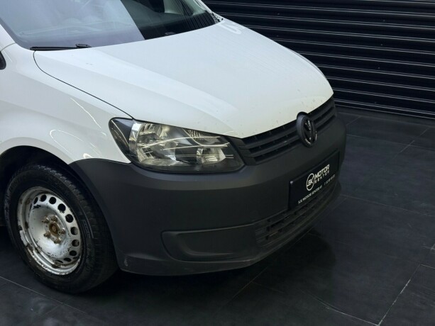 volkswagen-caddy-diesel-2012-big-2