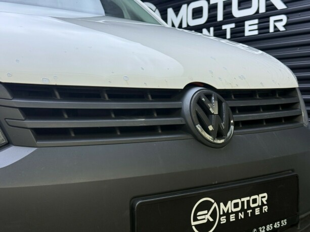volkswagen-caddy-diesel-2012-big-3