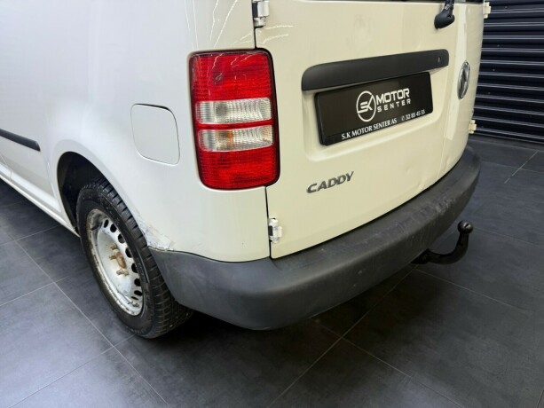 volkswagen-caddy-diesel-2012-big-4