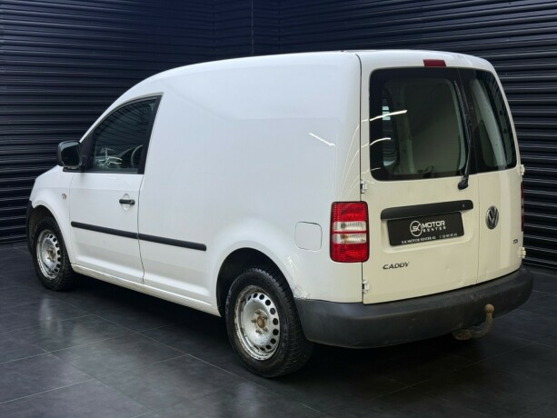 volkswagen-caddy-diesel-2012-big-1