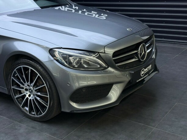 mercedes-benz-c-klasse-elektrisitetbensin-2018-big-2