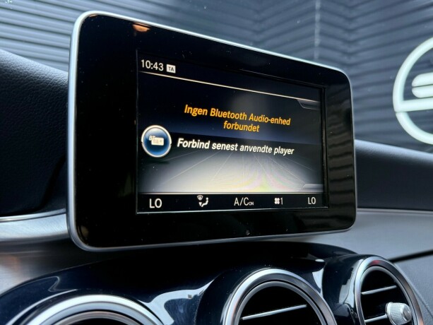 mercedes-benz-c-klasse-elektrisitetbensin-2018-big-17