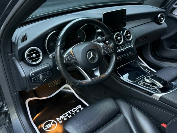 mercedes-benz-c-klasse-elektrisitetbensin-2018-big-9