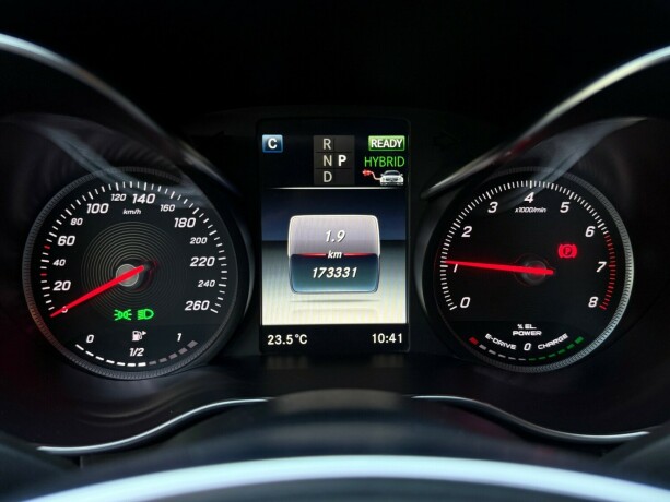 mercedes-benz-c-klasse-elektrisitetbensin-2018-big-13