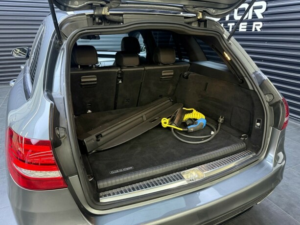 mercedes-benz-c-klasse-elektrisitetbensin-2018-big-30