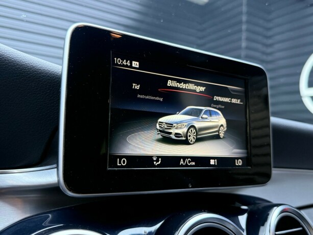 mercedes-benz-c-klasse-elektrisitetbensin-2018-big-21