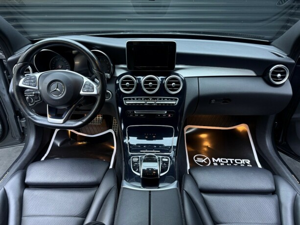 mercedes-benz-c-klasse-elektrisitetbensin-2018-big-8