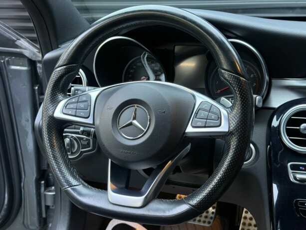mercedes-benz-c-klasse-elektrisitetbensin-2018-big-11