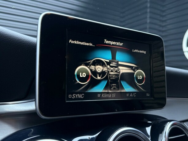mercedes-benz-c-klasse-elektrisitetbensin-2018-big-20