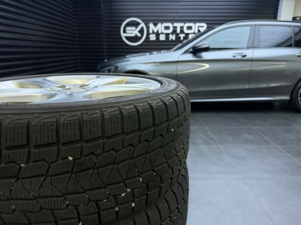 mercedes-benz-c-klasse-elektrisitetbensin-2018-big-36