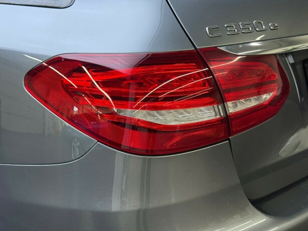 mercedes-benz-c-klasse-elektrisitetbensin-2018-big-6