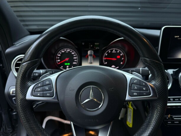 mercedes-benz-c-klasse-elektrisitetbensin-2018-big-12
