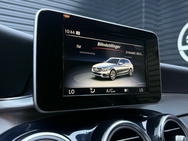 mercedes-benz-c-klasse-elektrisitetbensin-2018-big-22