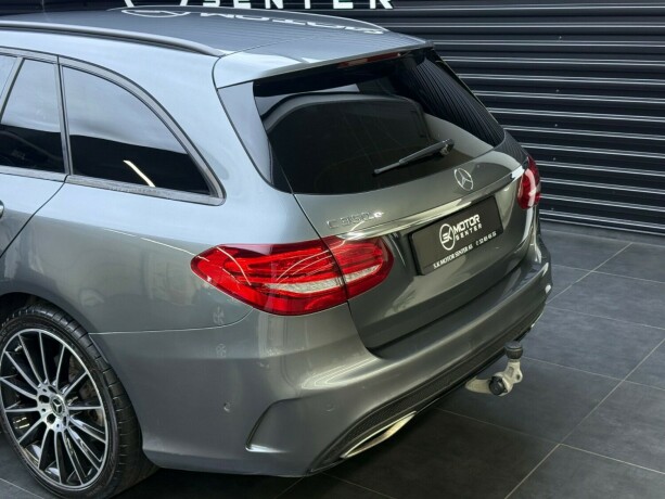 mercedes-benz-c-klasse-elektrisitetbensin-2018-big-5