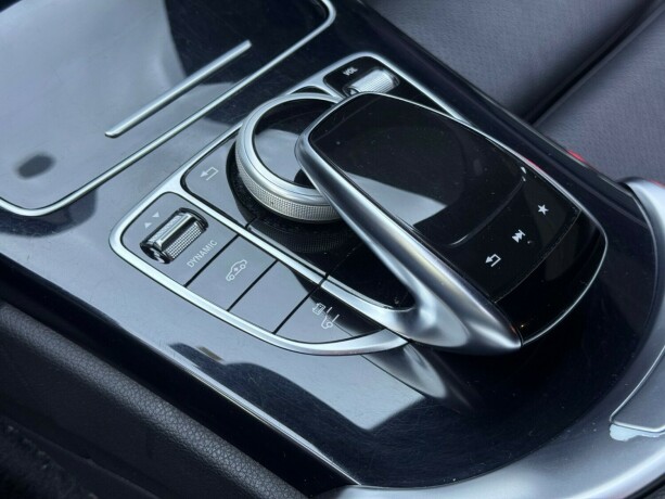 mercedes-benz-c-klasse-elektrisitetbensin-2018-big-25