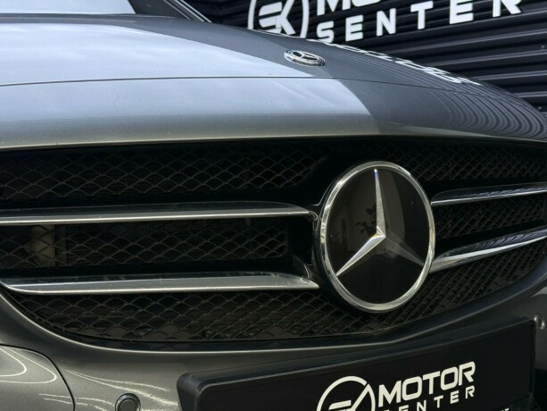 mercedes-benz-c-klasse-elektrisitetbensin-2018-big-4