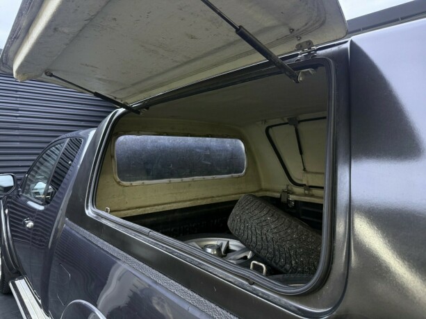 mitsubishi-l200-diesel-2012-big-6