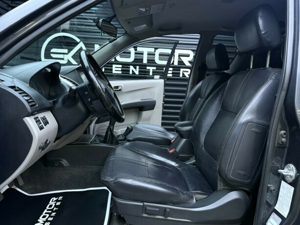 mitsubishi-l200-diesel-2012-big-22