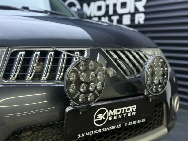mitsubishi-l200-diesel-2012-big-4