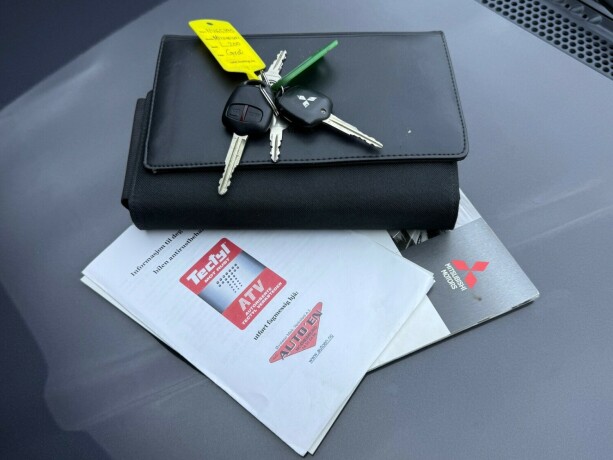 mitsubishi-l200-diesel-2012-big-25