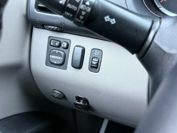 mitsubishi-l200-diesel-2012-big-19