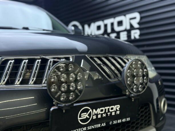 mitsubishi-l200-diesel-2012-big-3