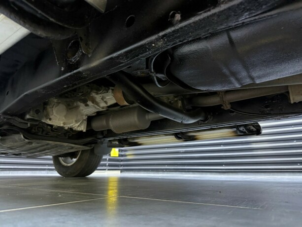 mitsubishi-l200-diesel-2012-big-24