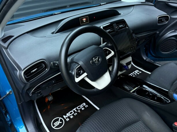 toyota-prius-elektrisitetbensin-2018-big-8