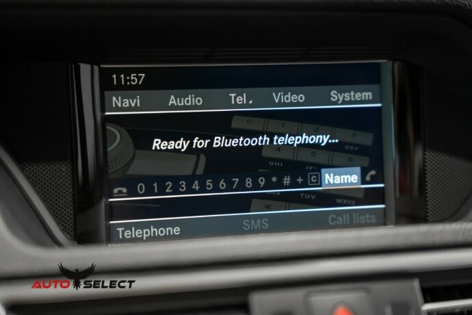 mercedes-benz-e-klasse-diesel-2010-big-53